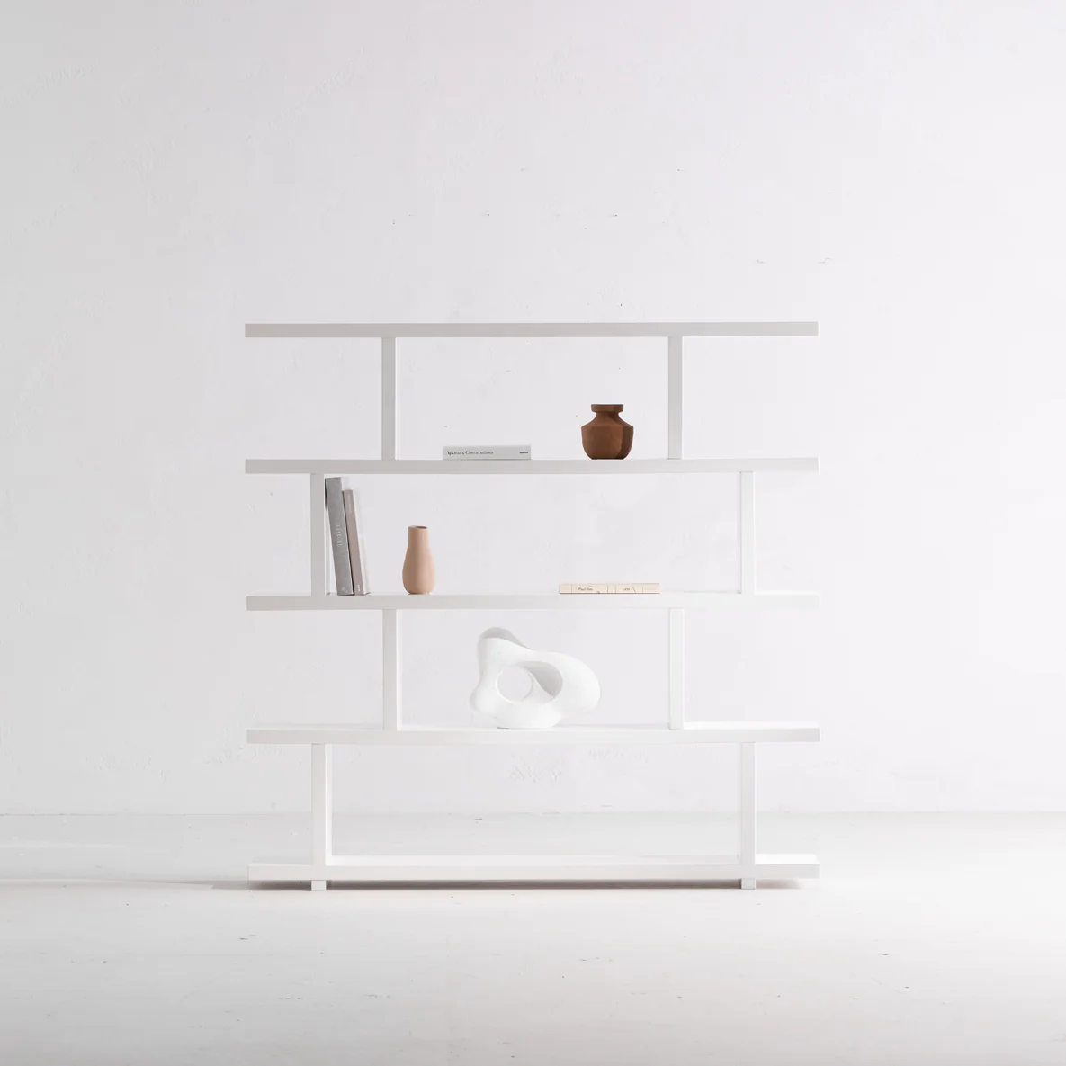 Sabri Shelf Large - Image 10