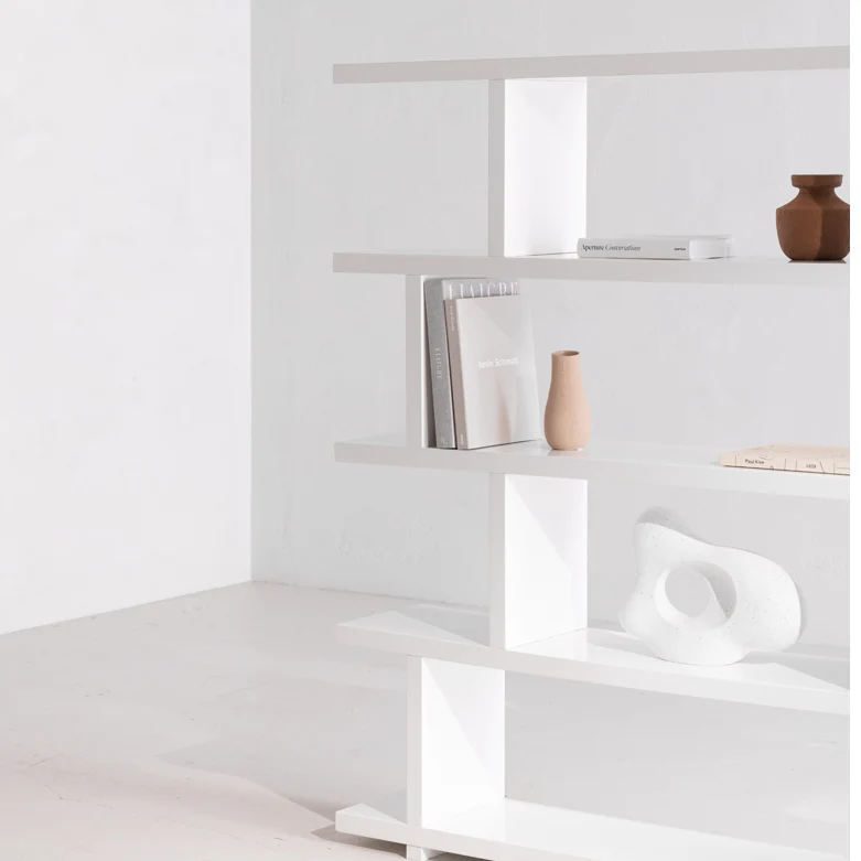 Sabri Shelf Large - Image 11
