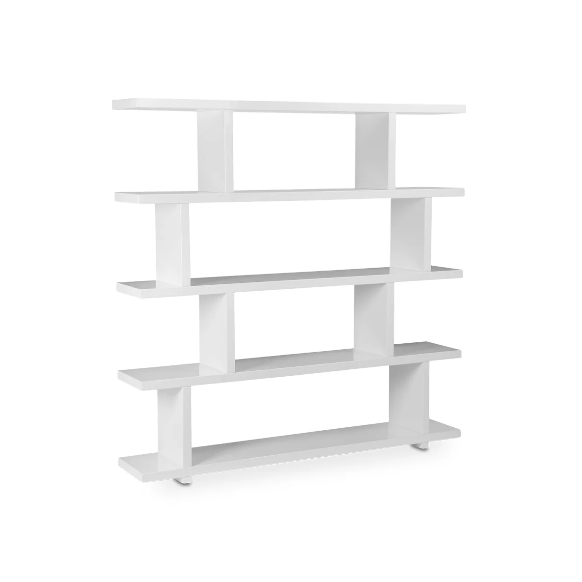 Sabri Shelf Large - Image 12