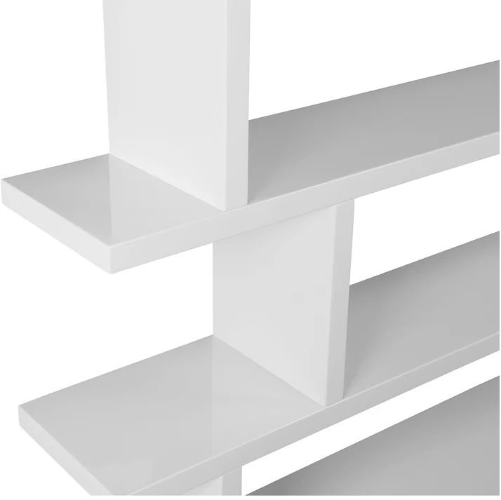 Sabri Shelf Large - Image 13