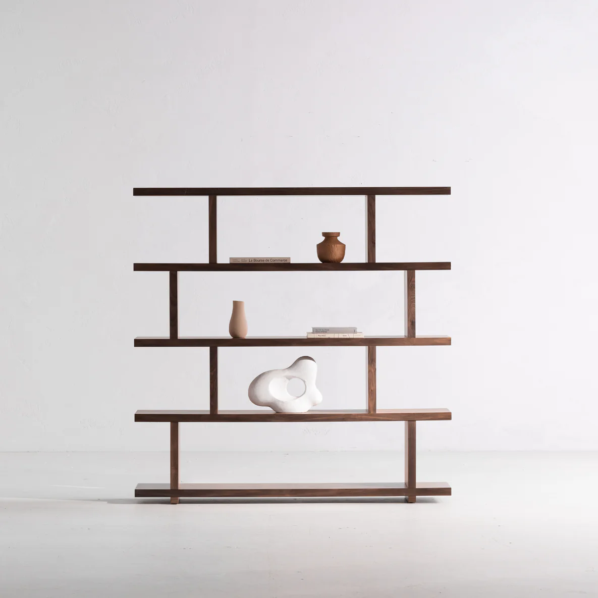 Sabri Shelf Large - Image 3