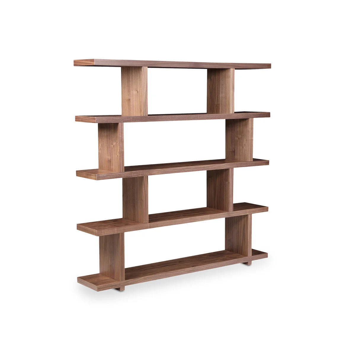 Sabri Shelf Large - Image 4
