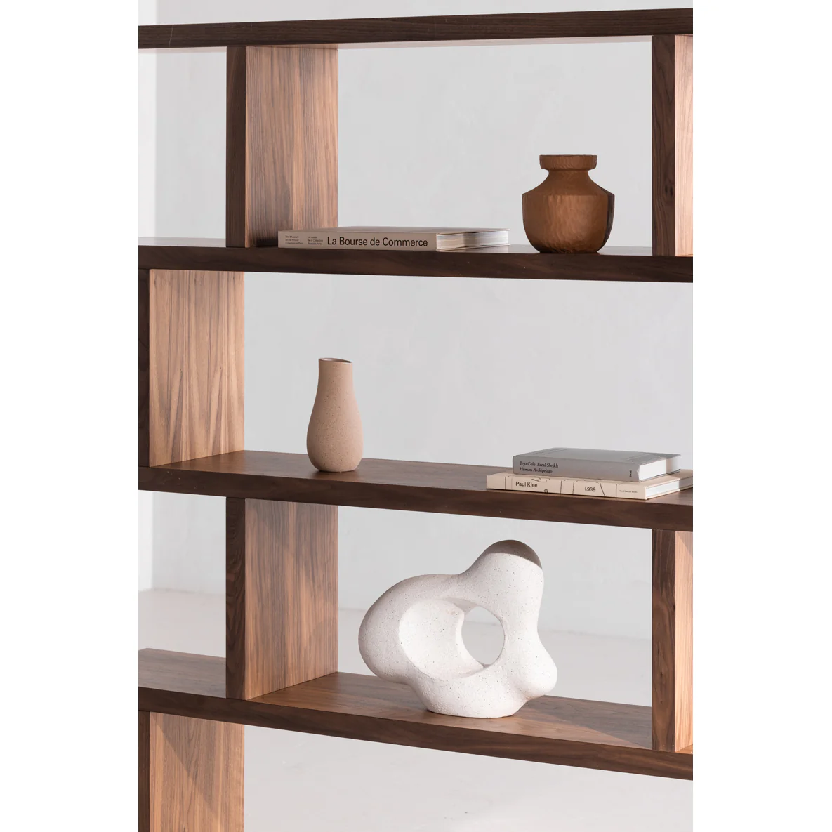 Sabri Shelf Large - Image 5