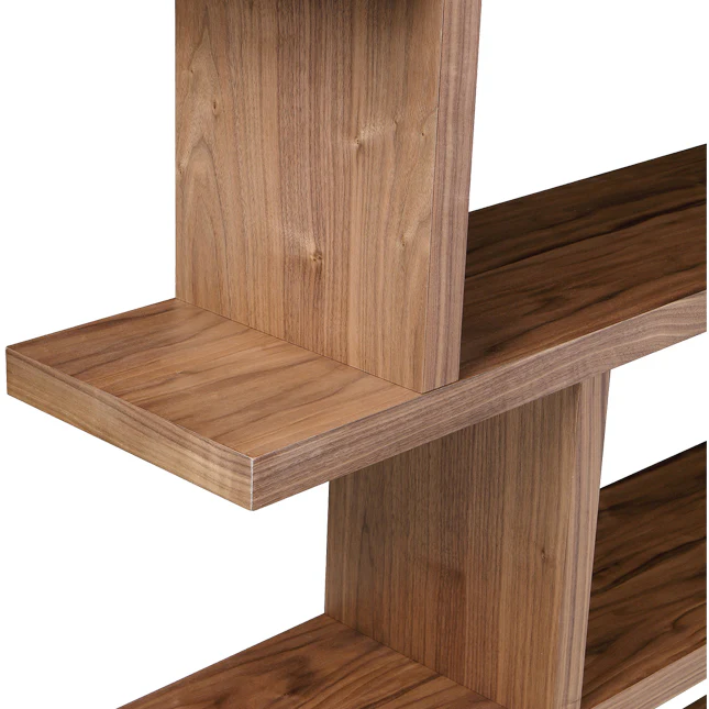 Sabri Shelf Large - Image 6