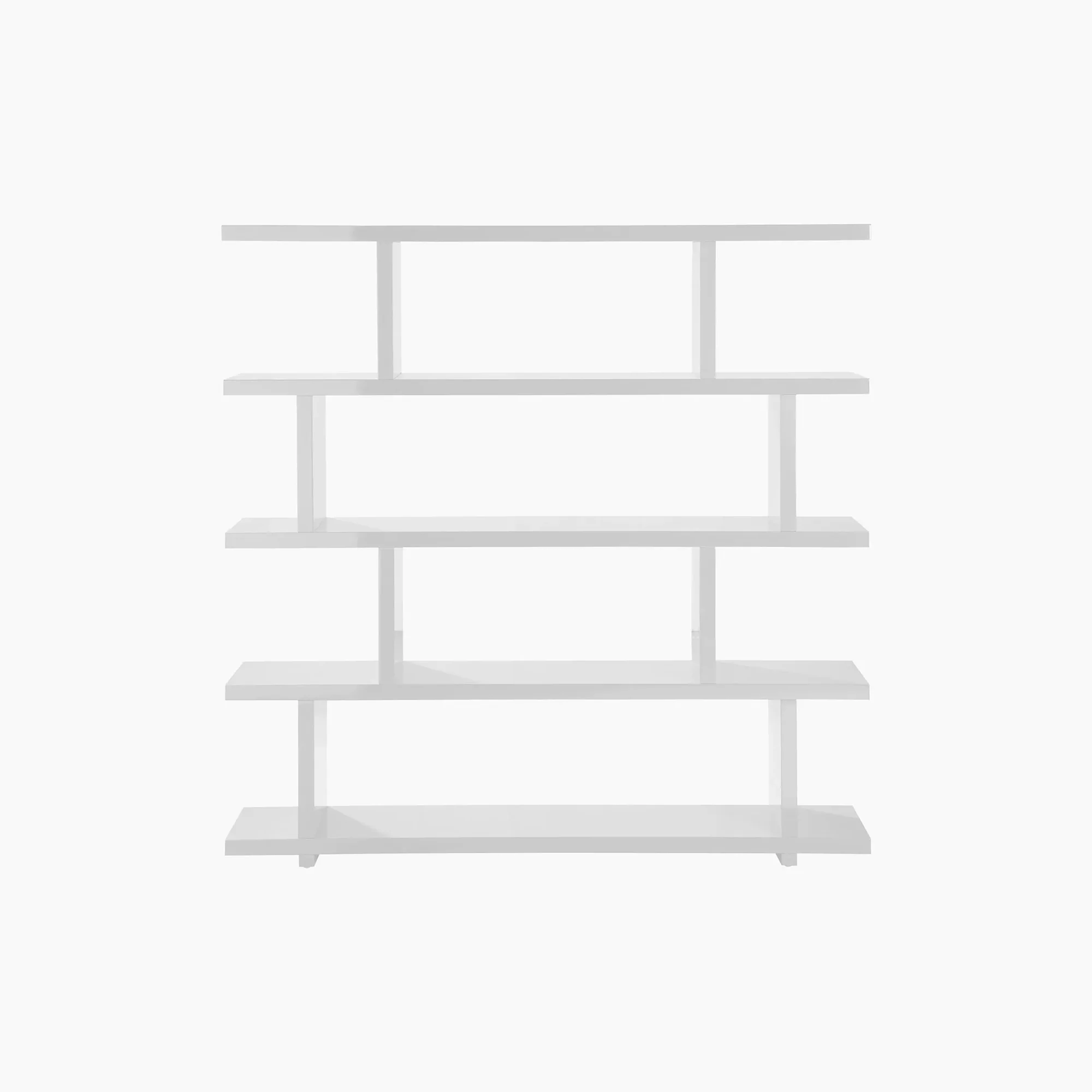 Sabri Shelf Large - Image 8