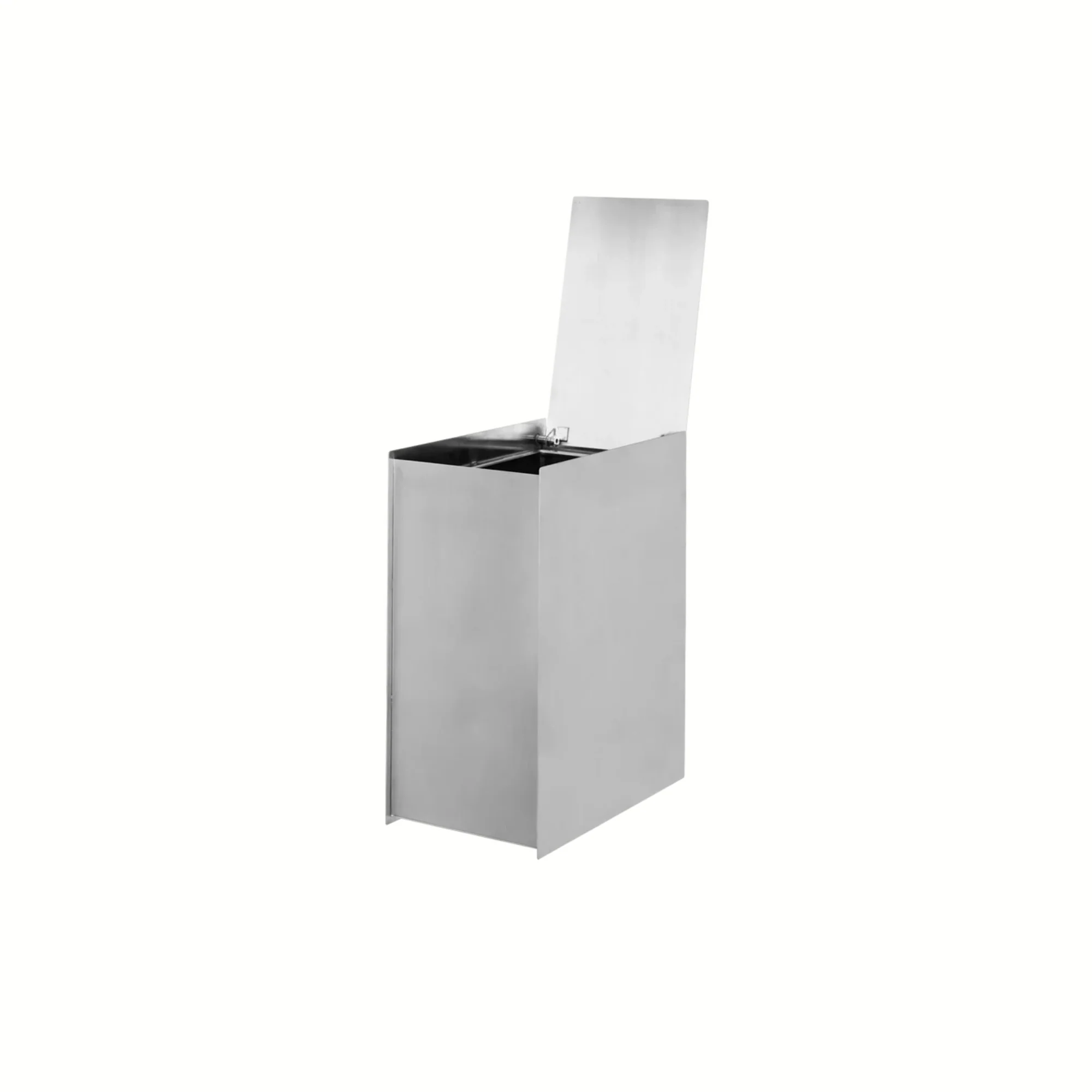 Sama Bin - Image 10