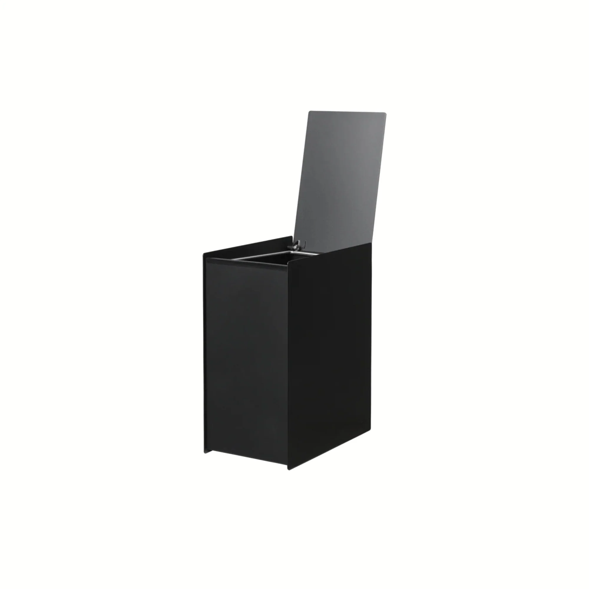 Sama Bin - Image 11