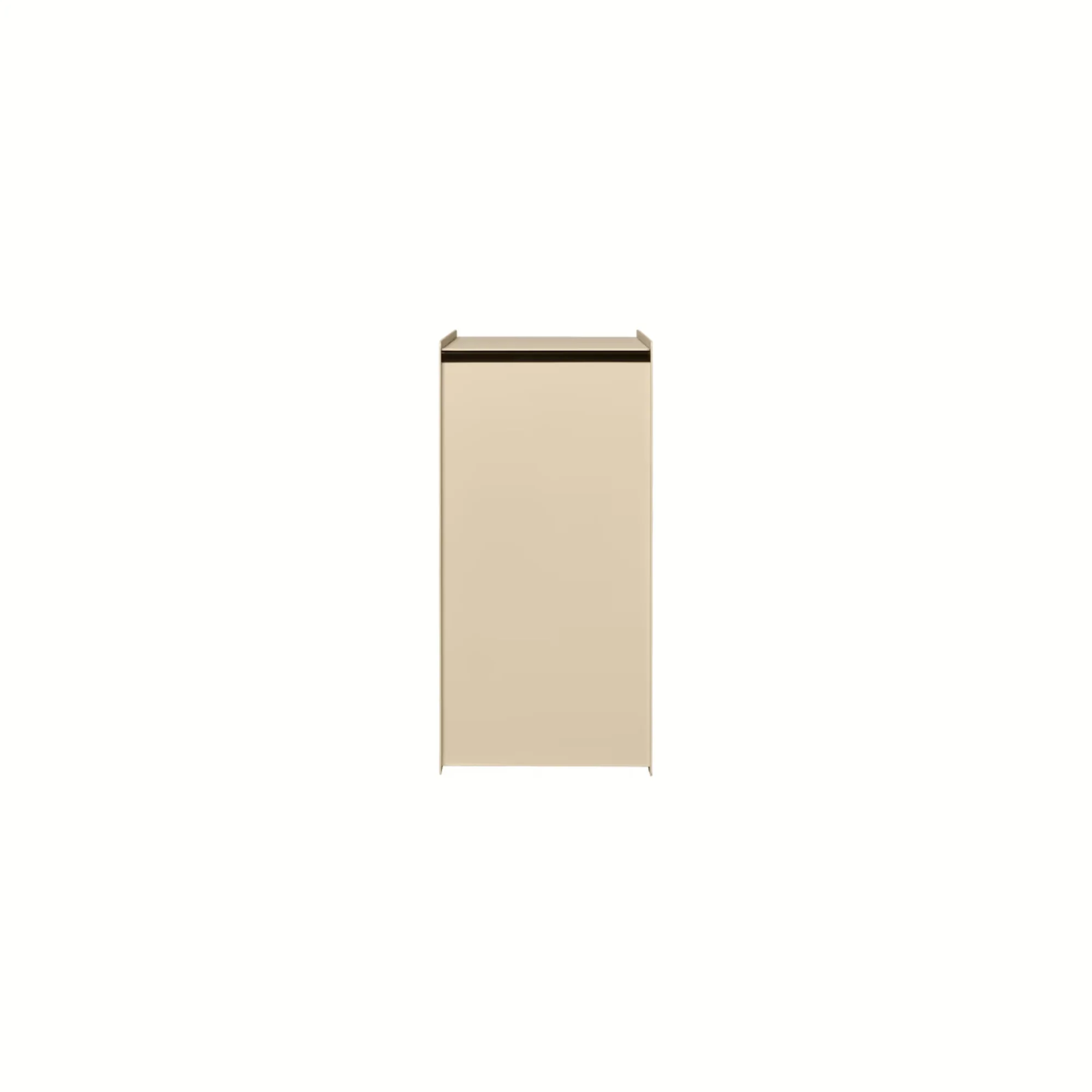 Sama Bin - Image 3