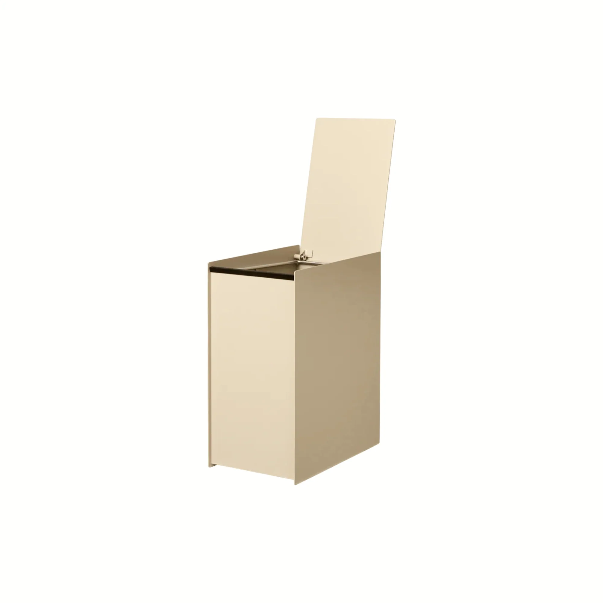 Sama Bin - Image 6