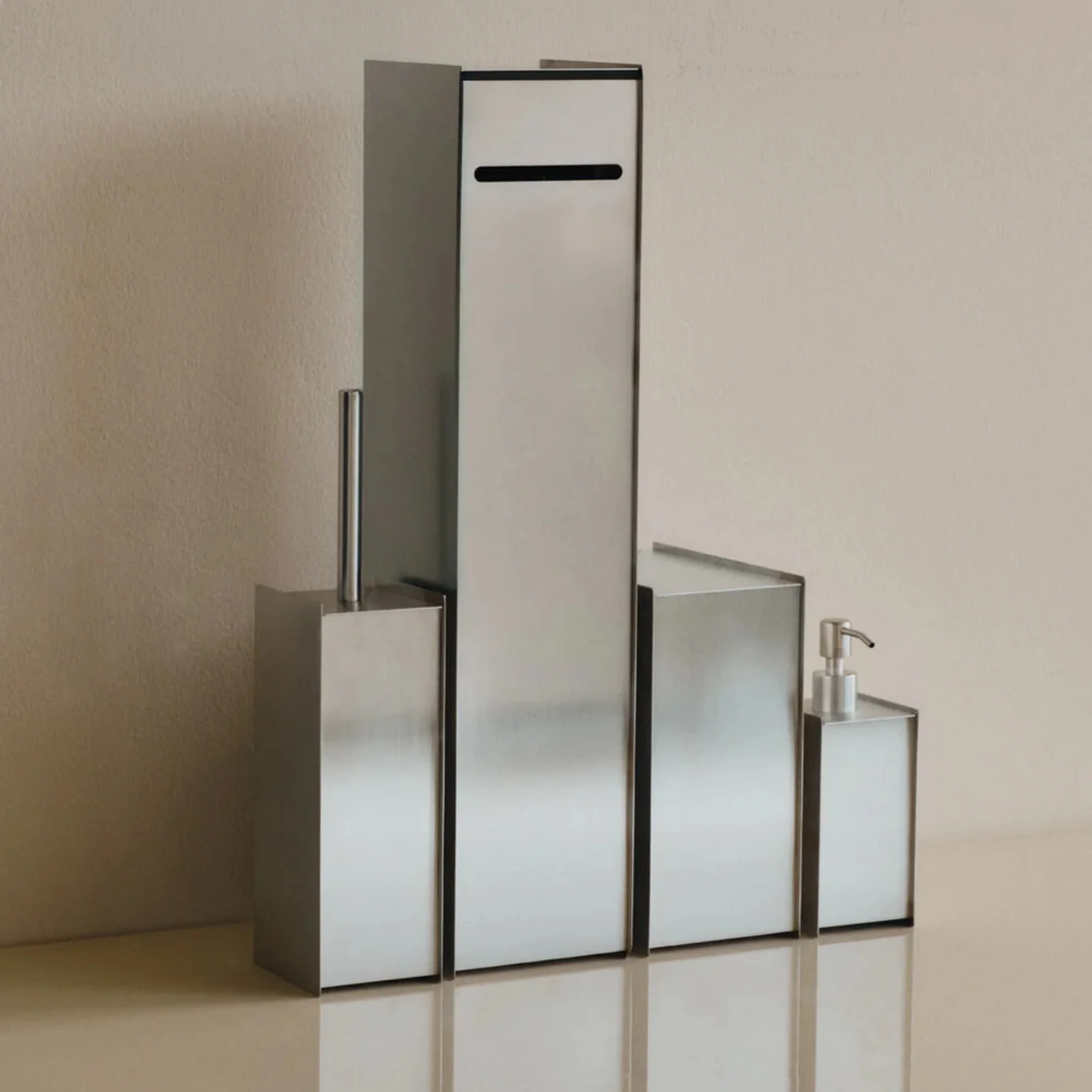 Sama Bin - Image 7