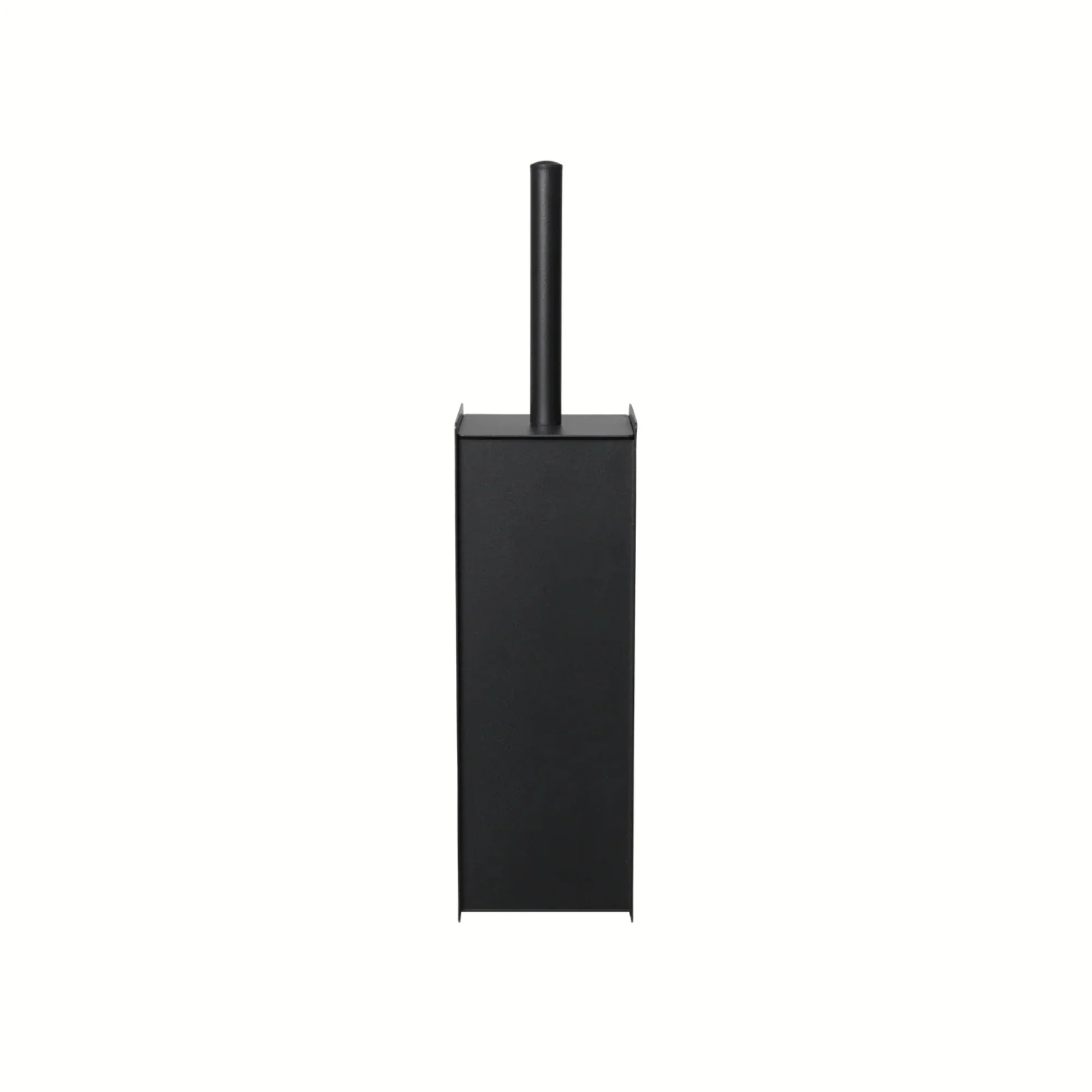 Sama Toilet Brush - Image 4