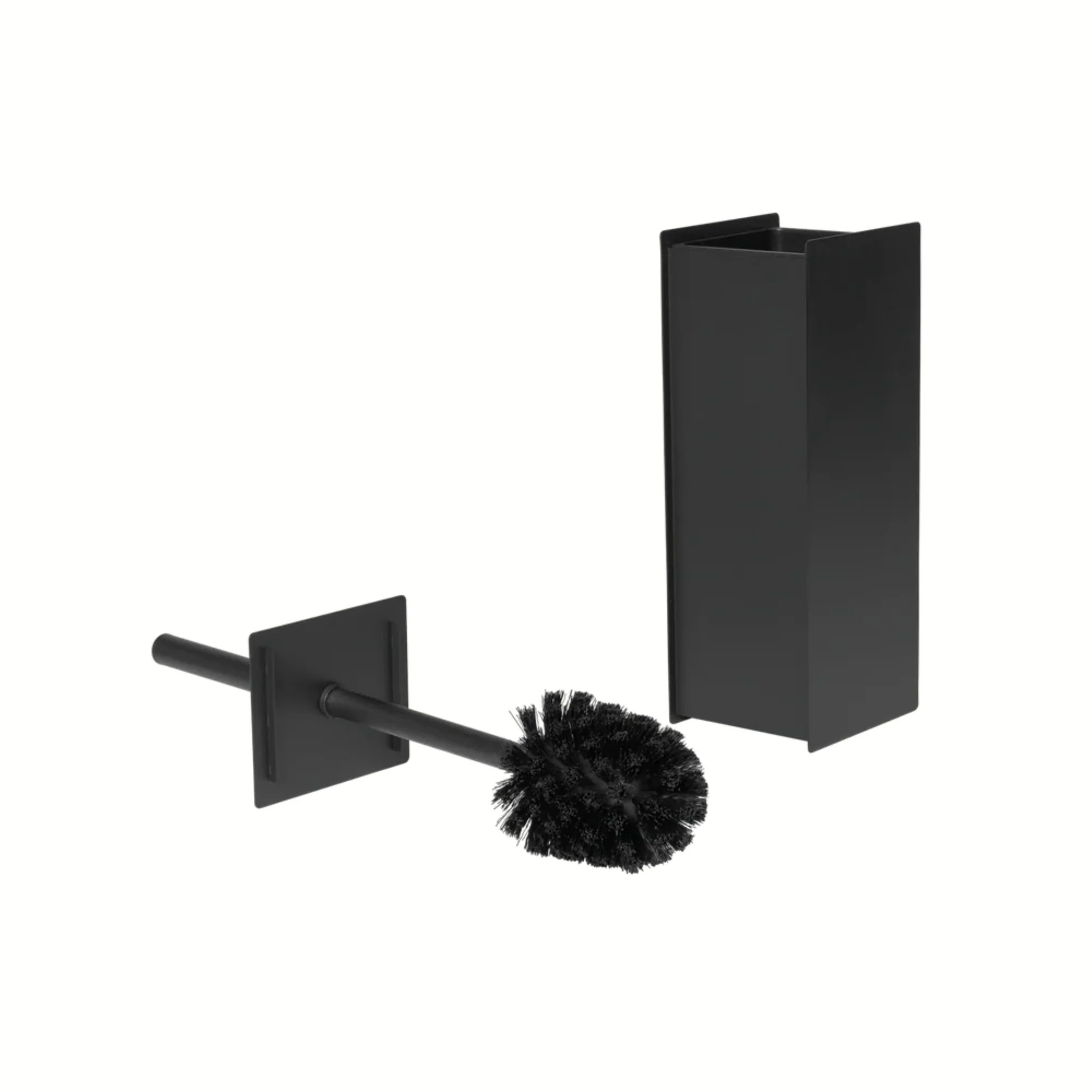 Sama Toilet Brush - Image 5