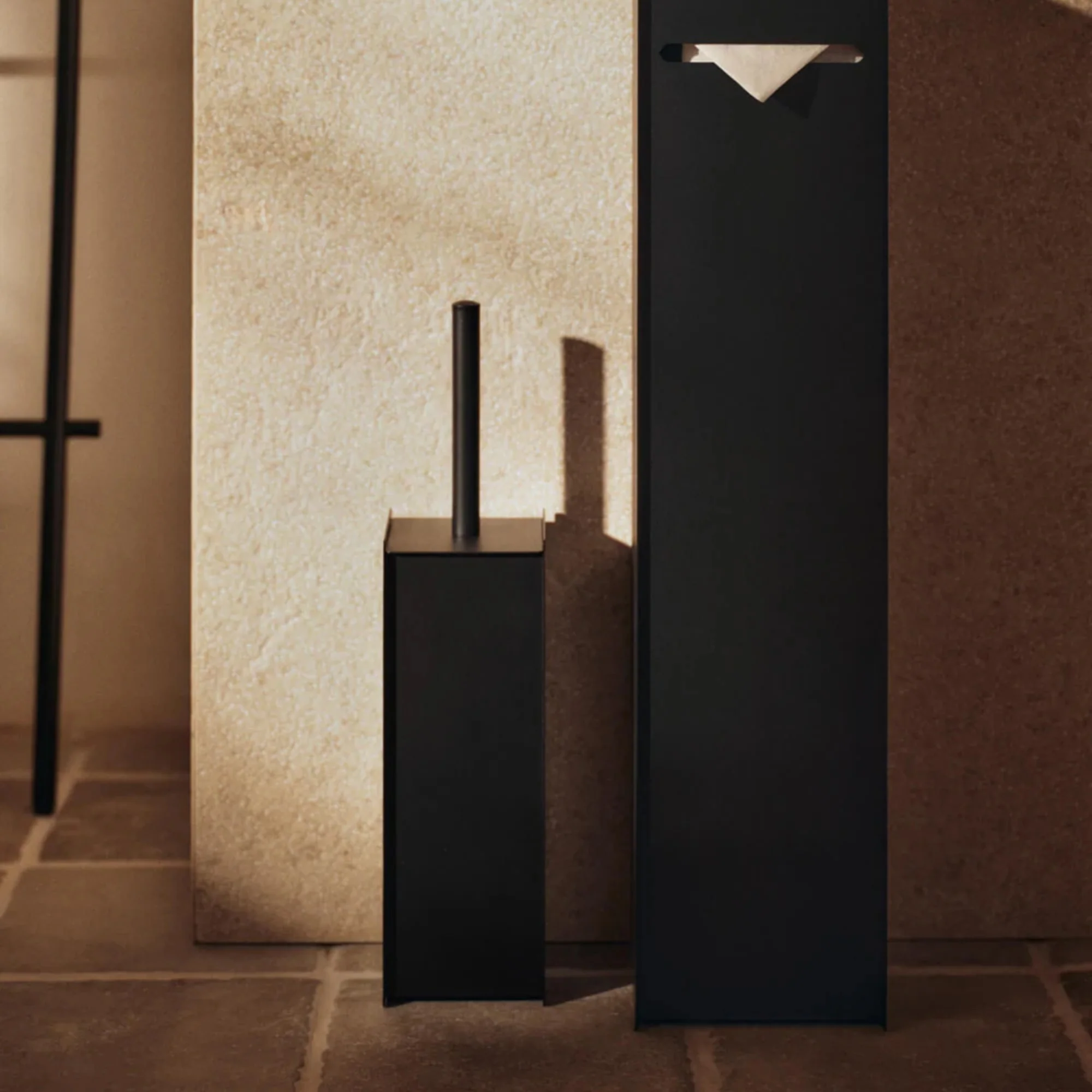 Sama Toilet Brush - Image 6