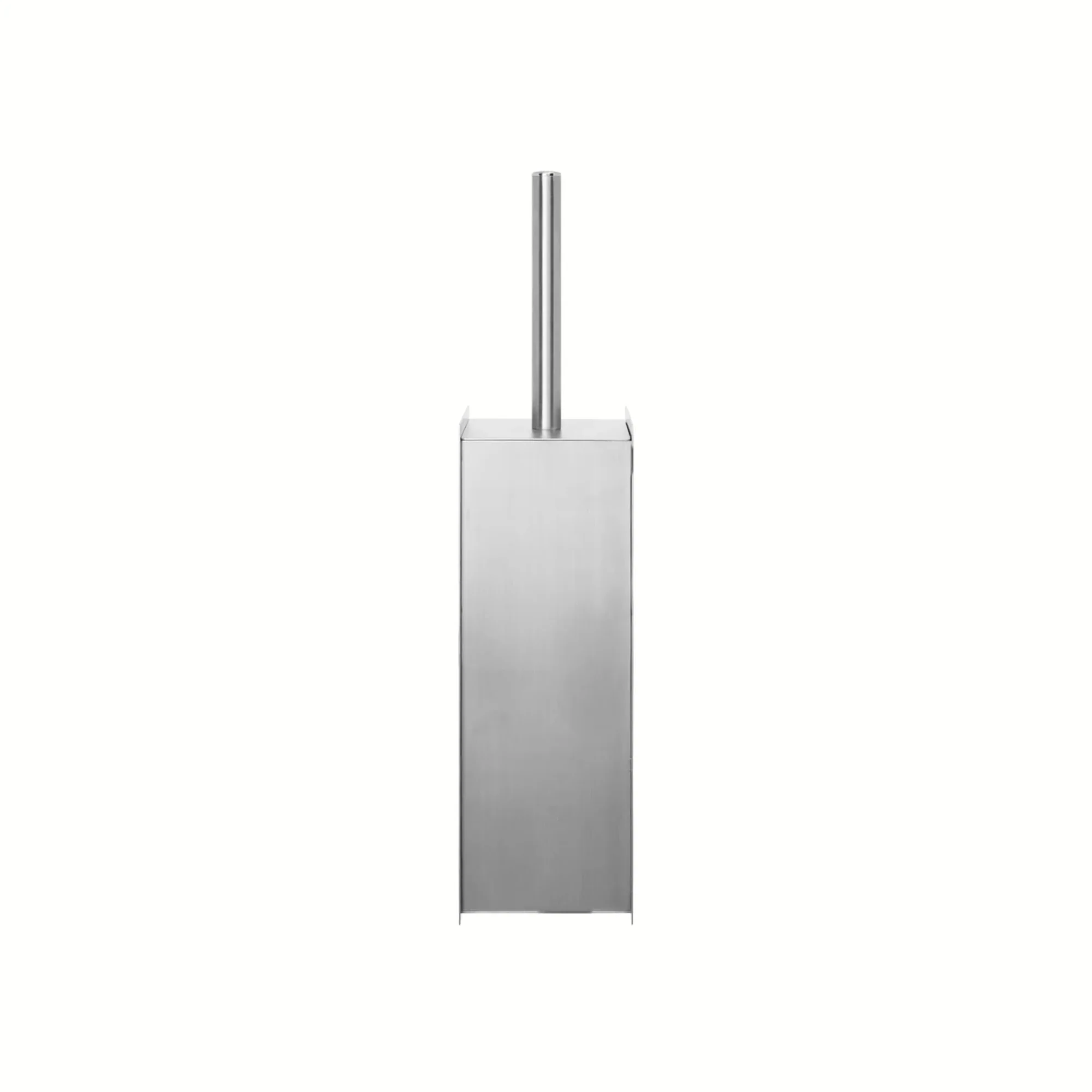 Sama Toilet Brush - Image 7