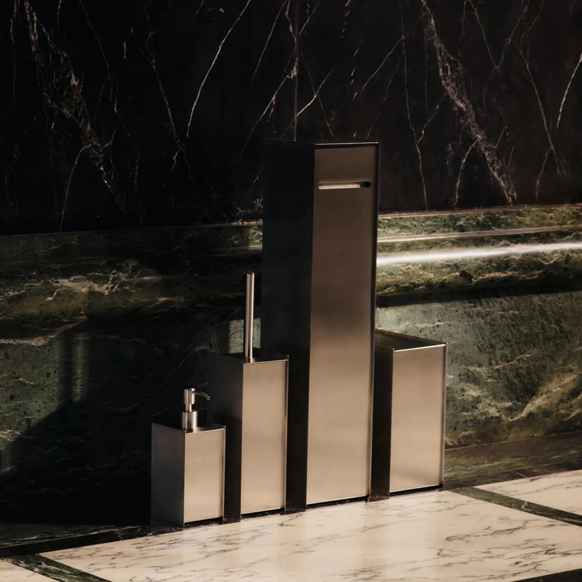 Sama Toilet Brush - Image 9