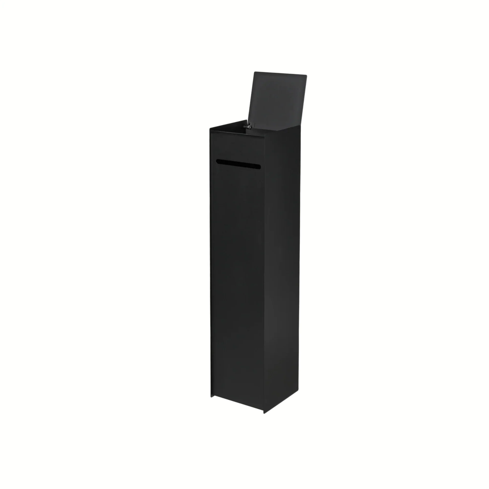 Sama Toilet Paper Dispenser - Image 10