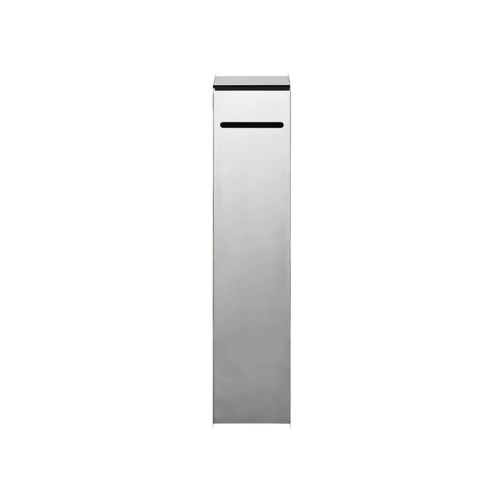 Sama Toilet Paper Dispenser - Image 3