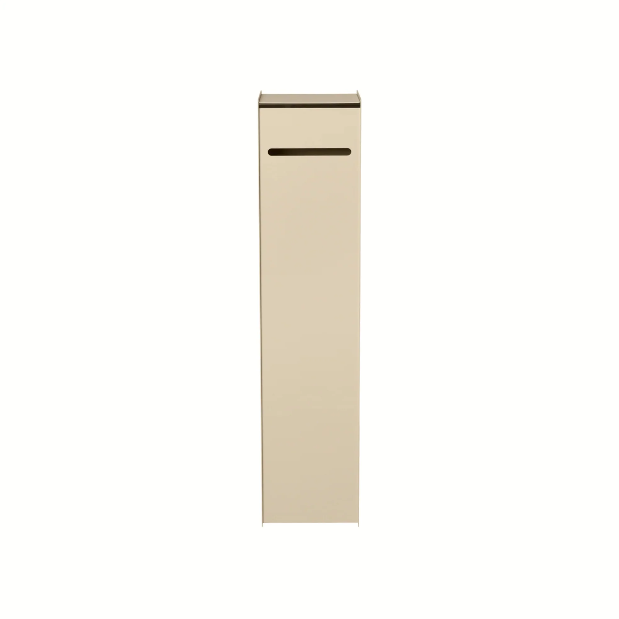 Sama Toilet Paper Dispenser - Image 6