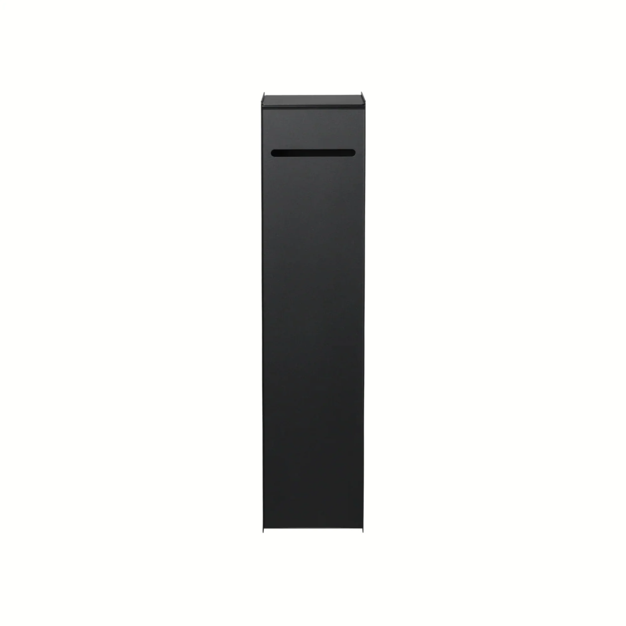 Sama Toilet Paper Dispenser - Image 8