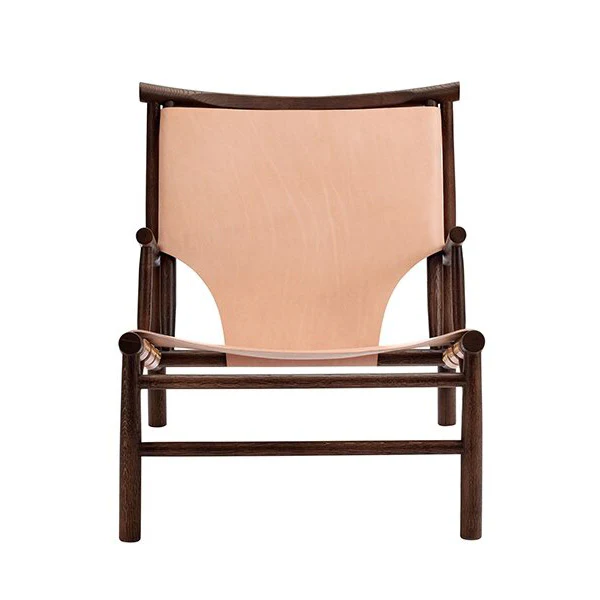 Samurai Chair - Open Box - Image 2