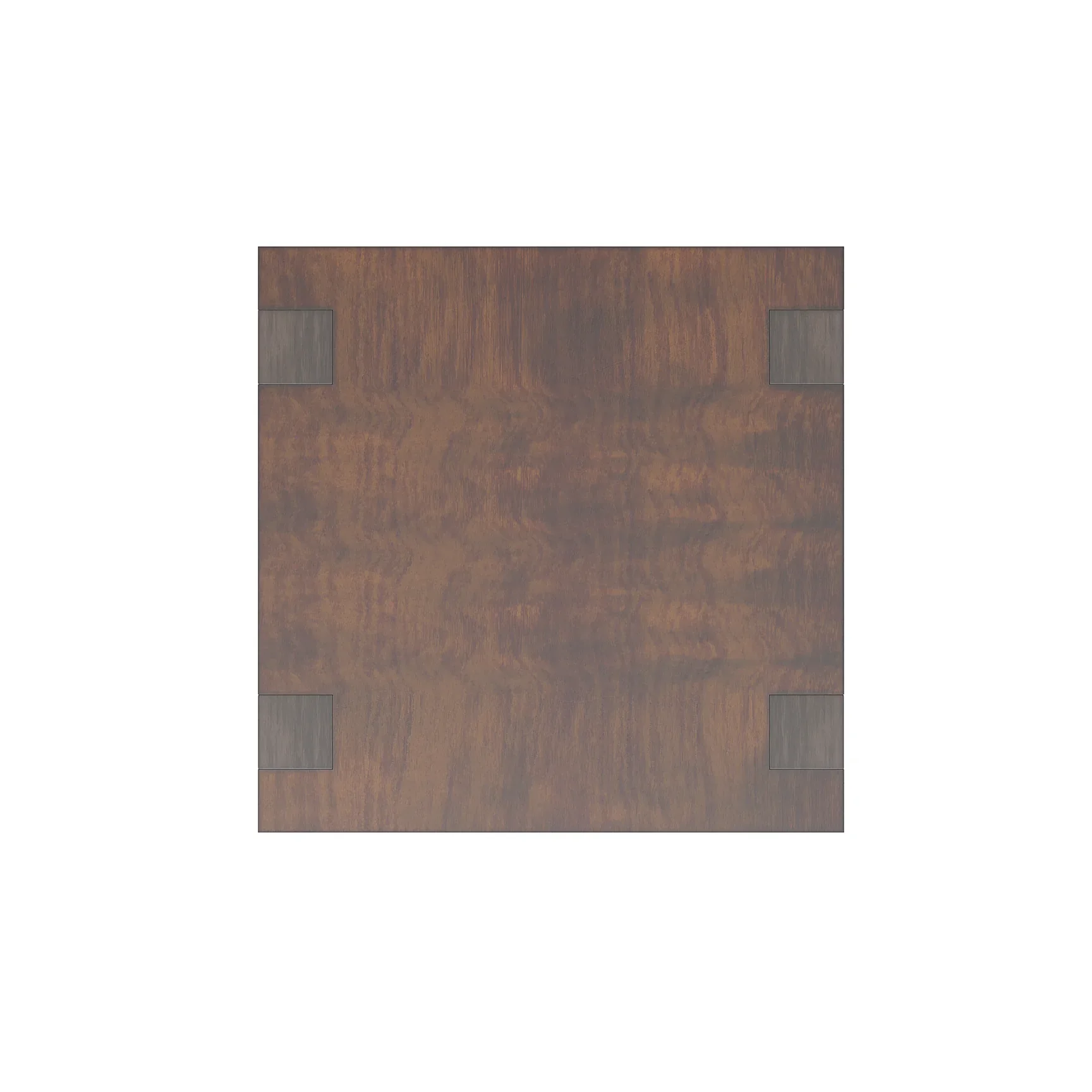 Santos Side Table - Floor Model - Grade B - Image 6