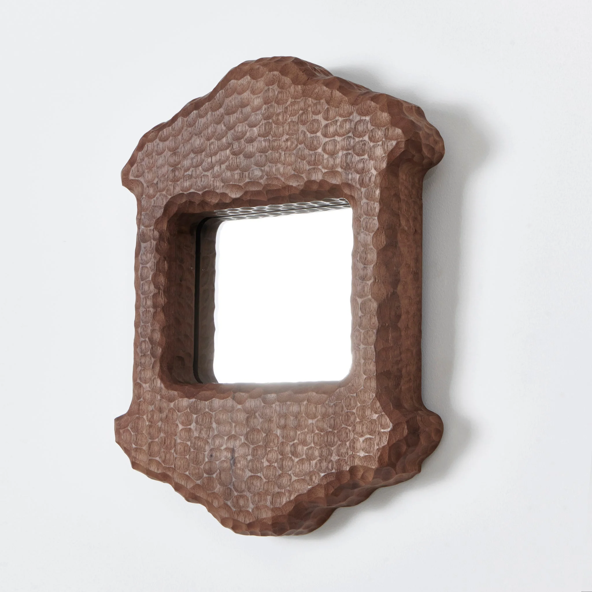 São João Mirror - Image 3