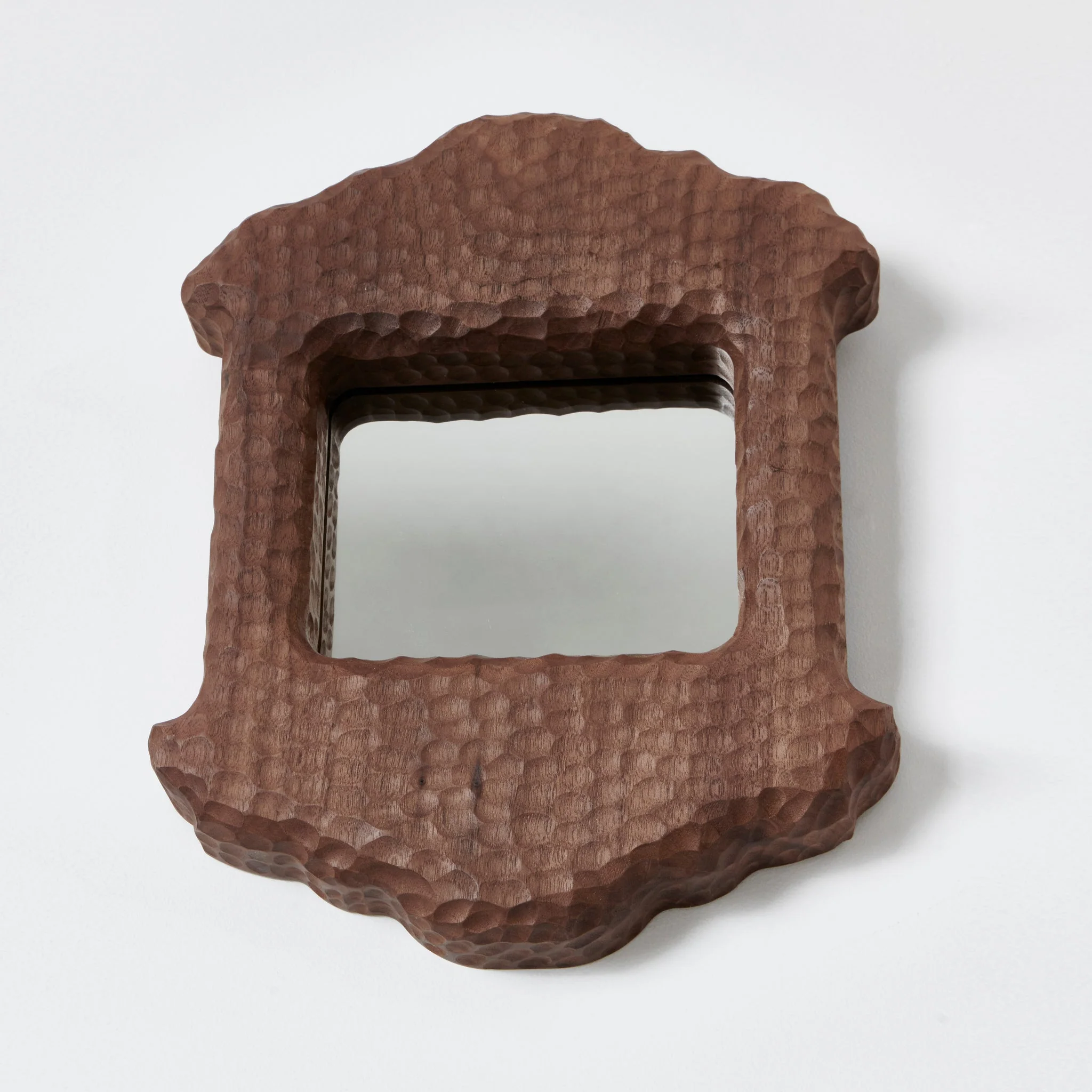 São João Mirror - Image 4