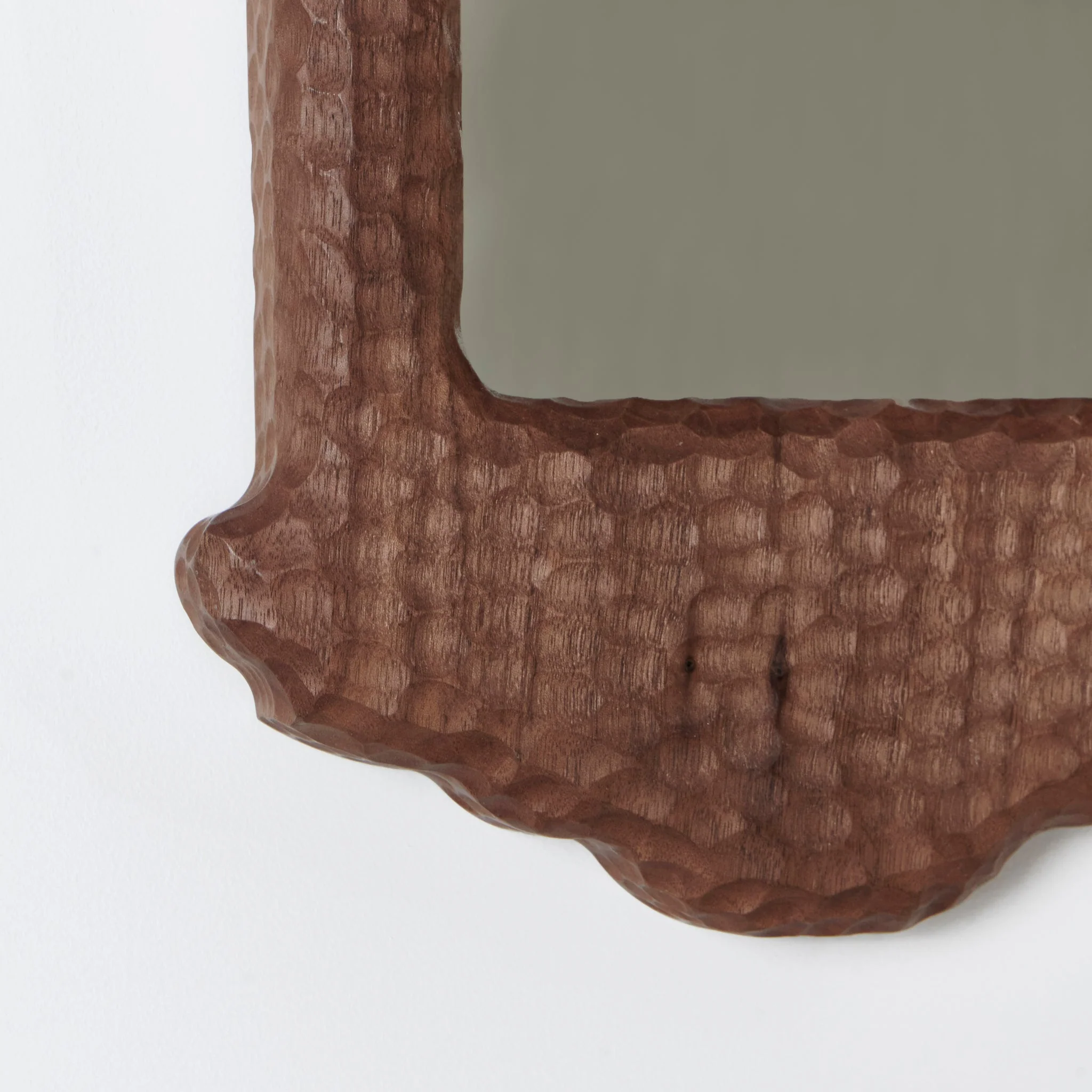 São João Mirror - Image 5