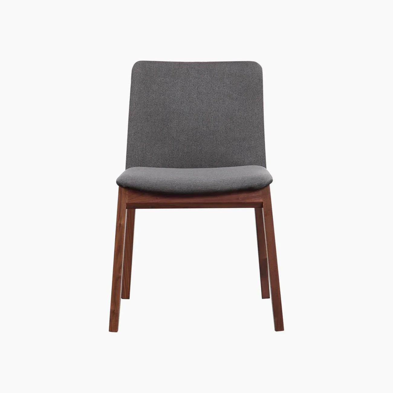 Scandi Dining Chairs - Set Of 2 - Image 13