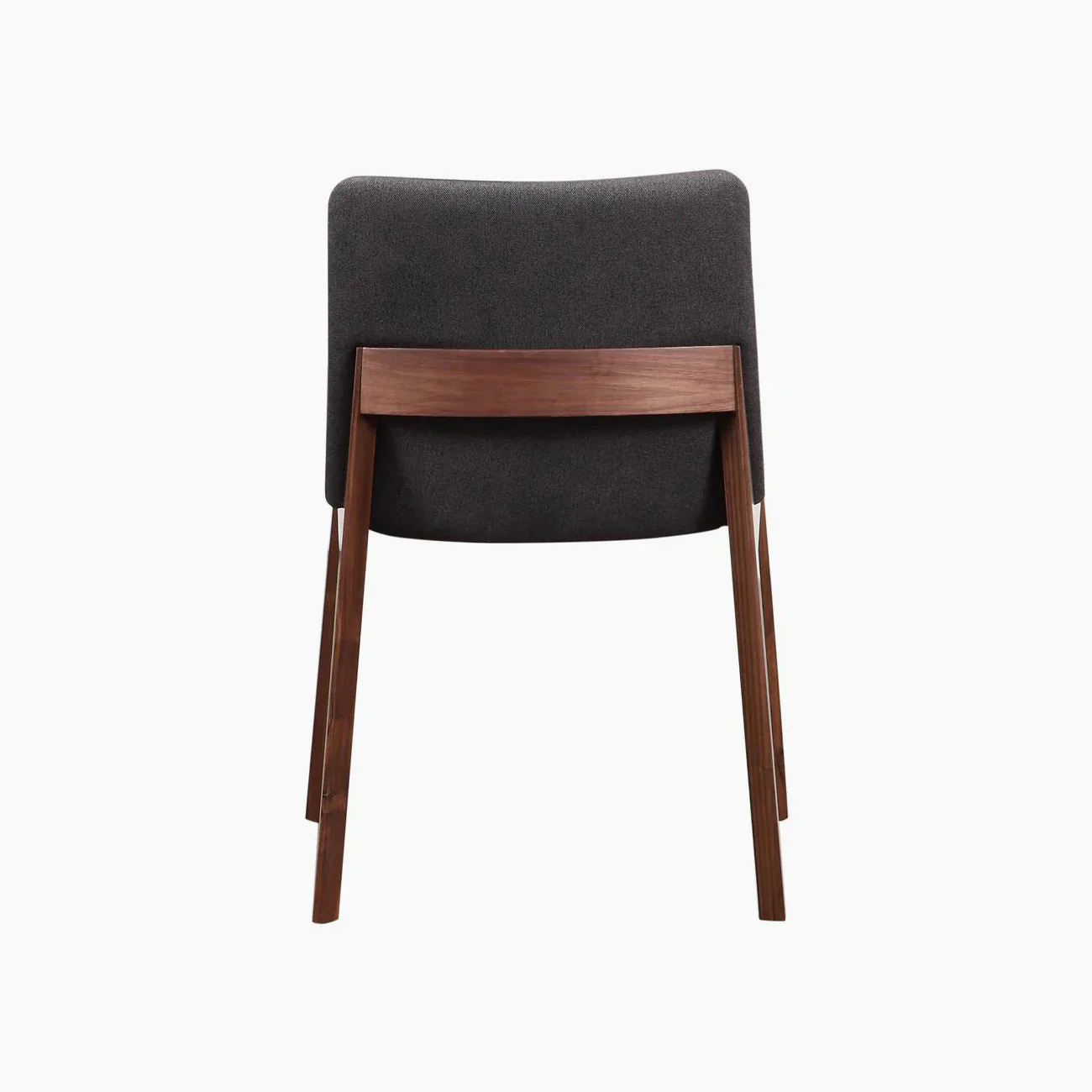 Scandi Dining Chairs - Set Of 2 - Image 14