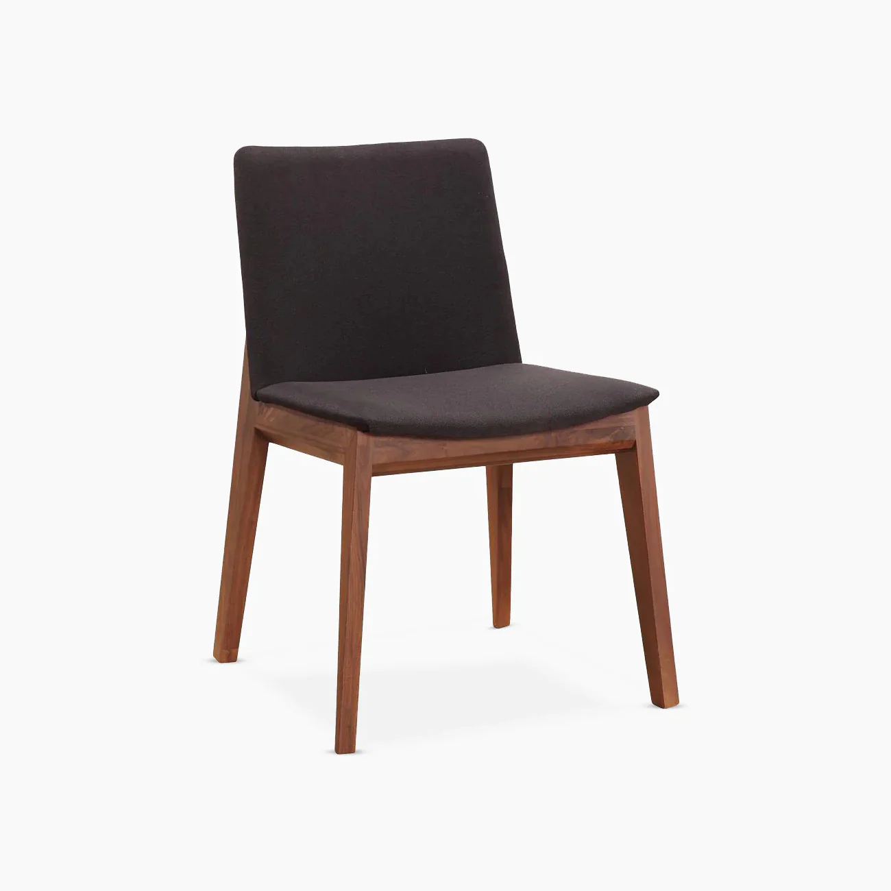 Scandi Dining Chairs - Set Of 2 - Image 15