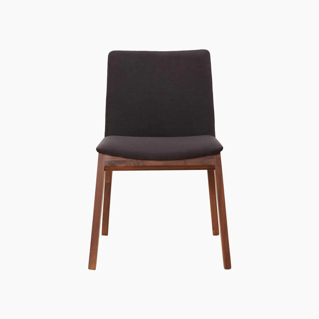 Scandi Dining Chairs - Set Of 2 - Image 17
