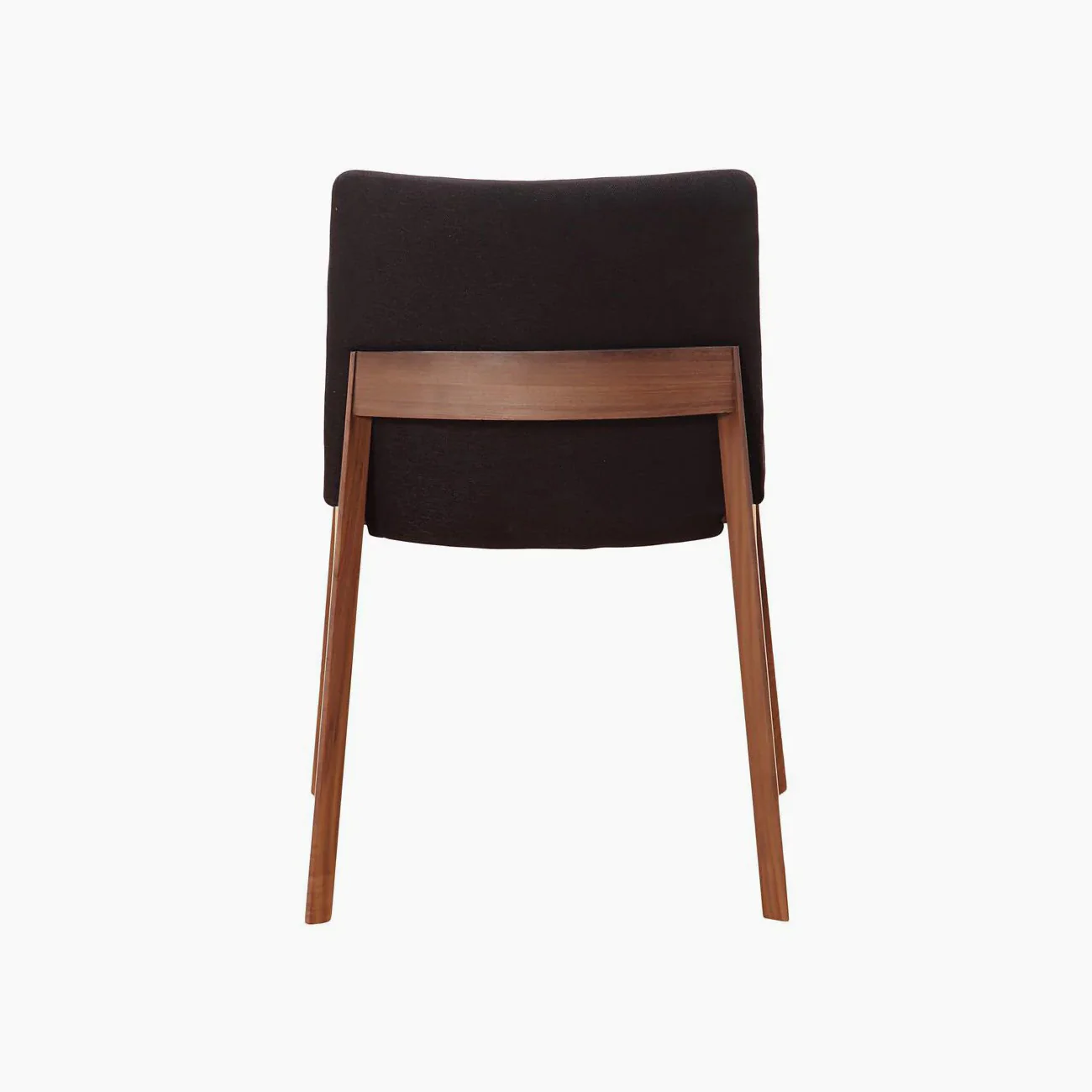 Scandi Dining Chairs - Set Of 2 - Image 18