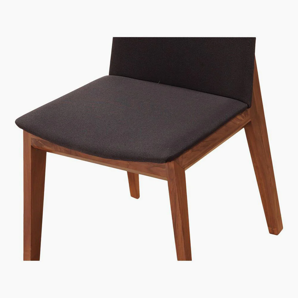 Scandi Dining Chairs - Set Of 2 - Image 20