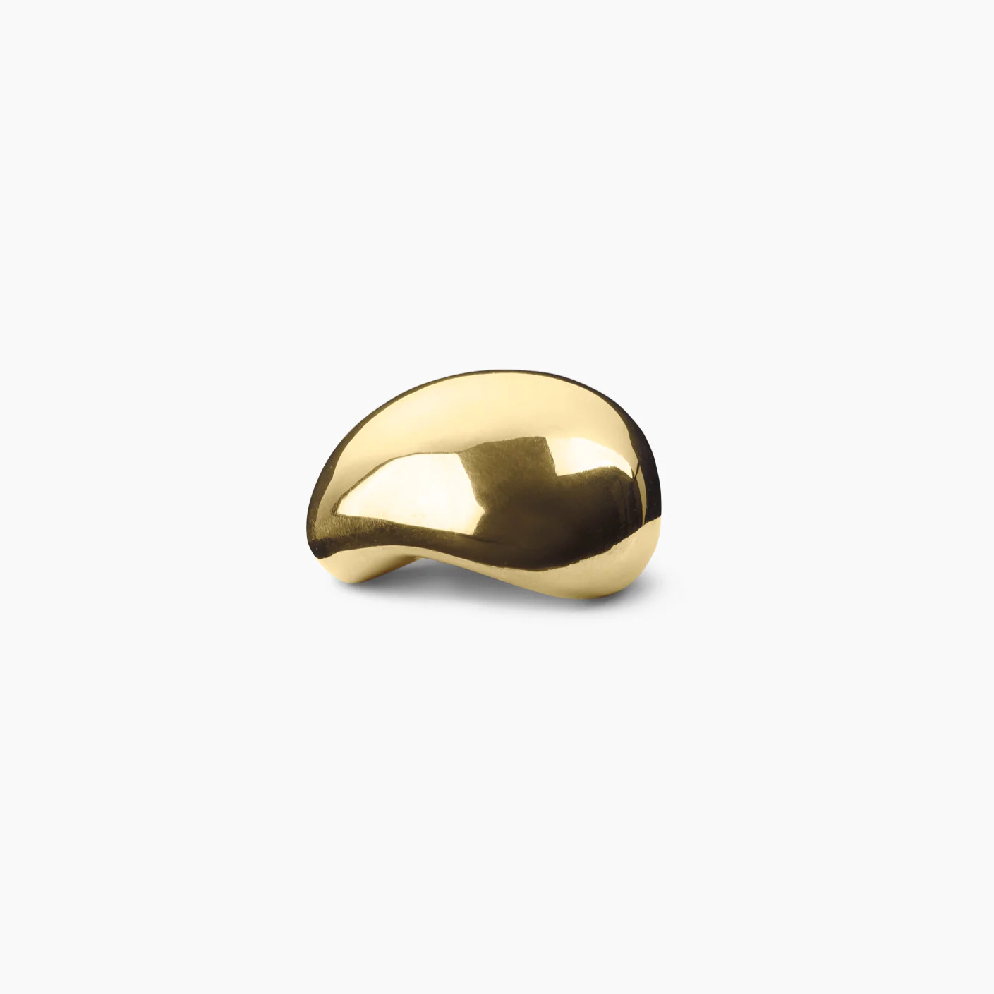 Sculptural Object - Image 2