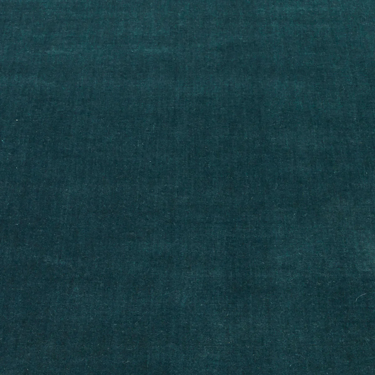 Sea Green Earth Rug - Image 3