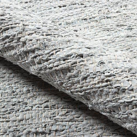 Seabrook Dune Grey Rug - Image 3