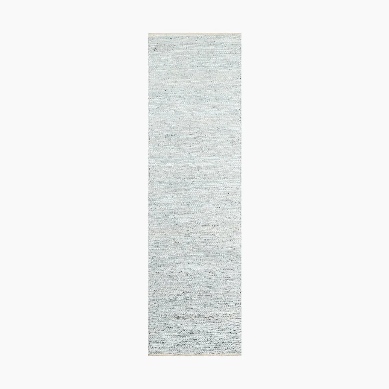 Seabrook Dune Grey Rug - Image 4