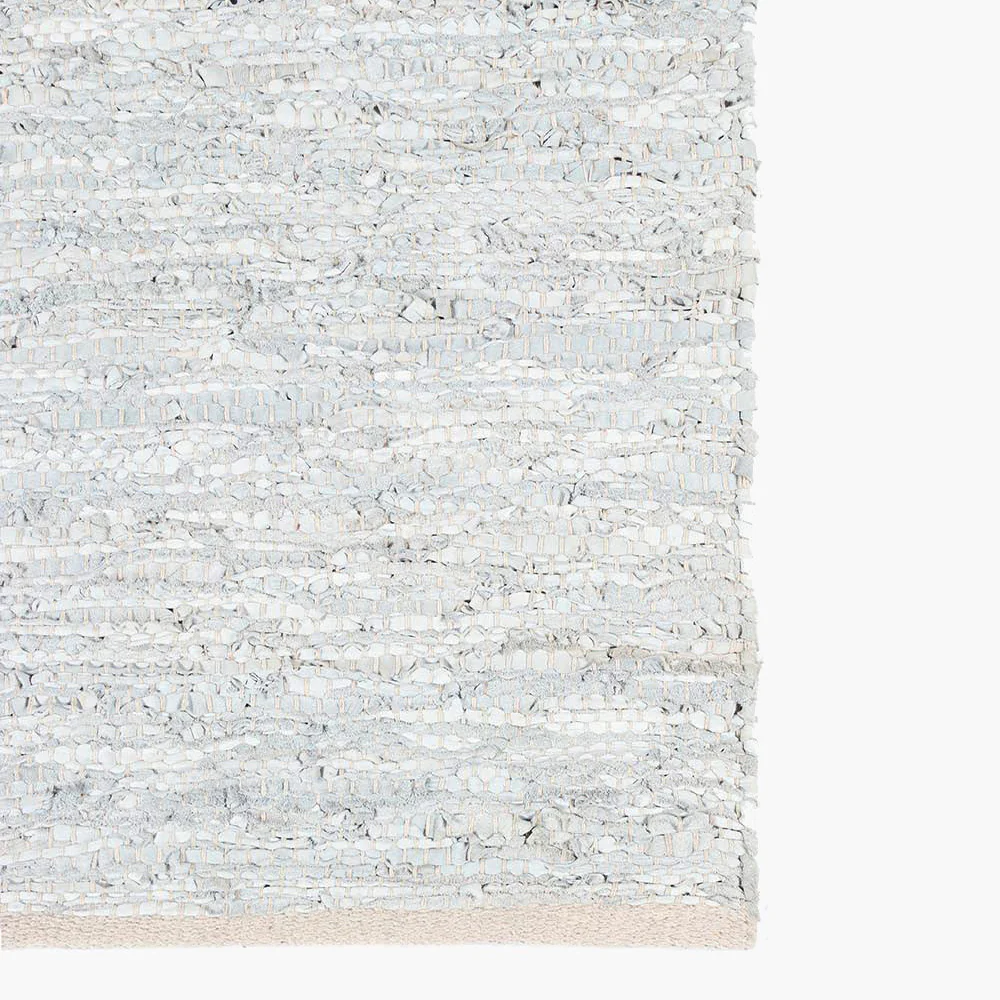 Seabrook Dune Grey Rug - Image 5