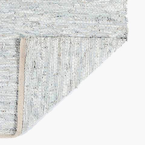 Seabrook Dune Grey Rug - Image 6