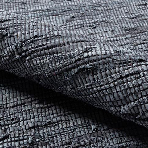 Seabrook Glade Blue Rug - Image 3