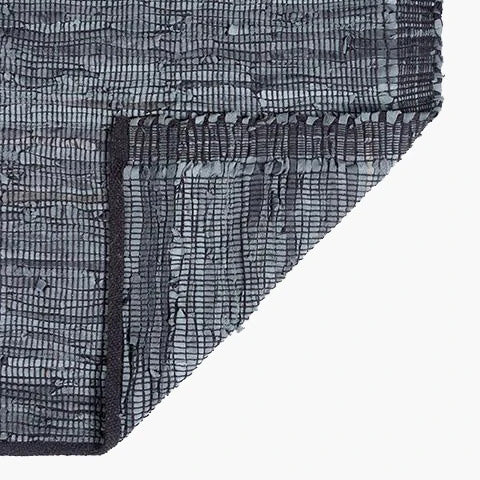 Seabrook Glade Blue Rug - Image 4
