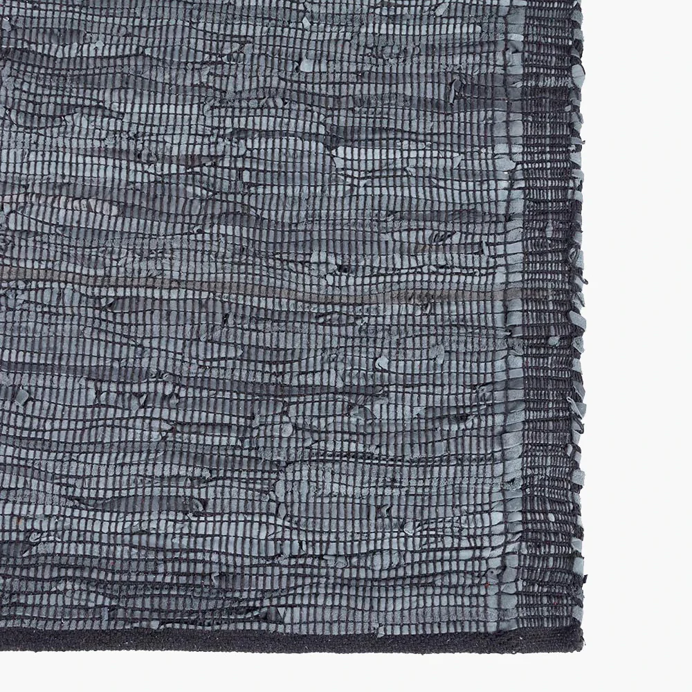 Seabrook Glade Blue Rug - Image 5
