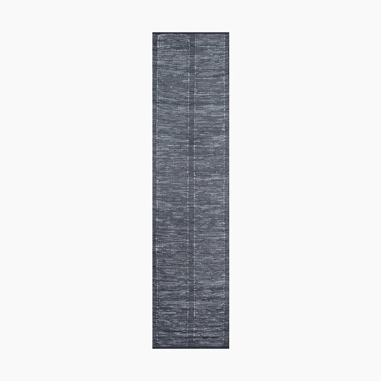 Seabrook Glade Blue Rug - Image 6