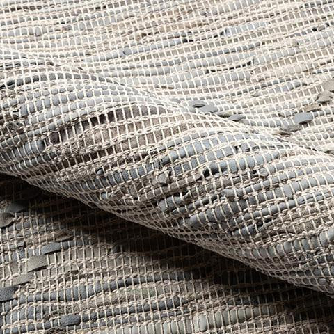 Seabrook Harbor Grey Rug - Image 3