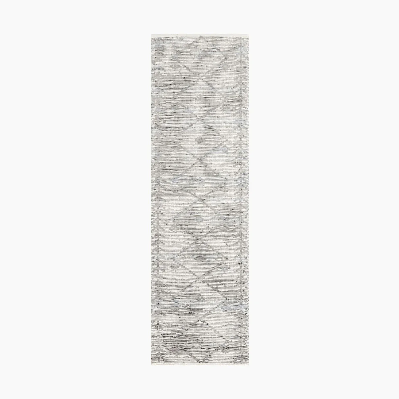 Seabrook Harbor Grey Rug - Image 4