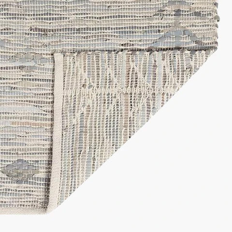 Seabrook Harbor Grey Rug - Image 6