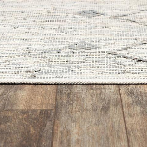 Seabrook Harbor Grey Rug - Image 7