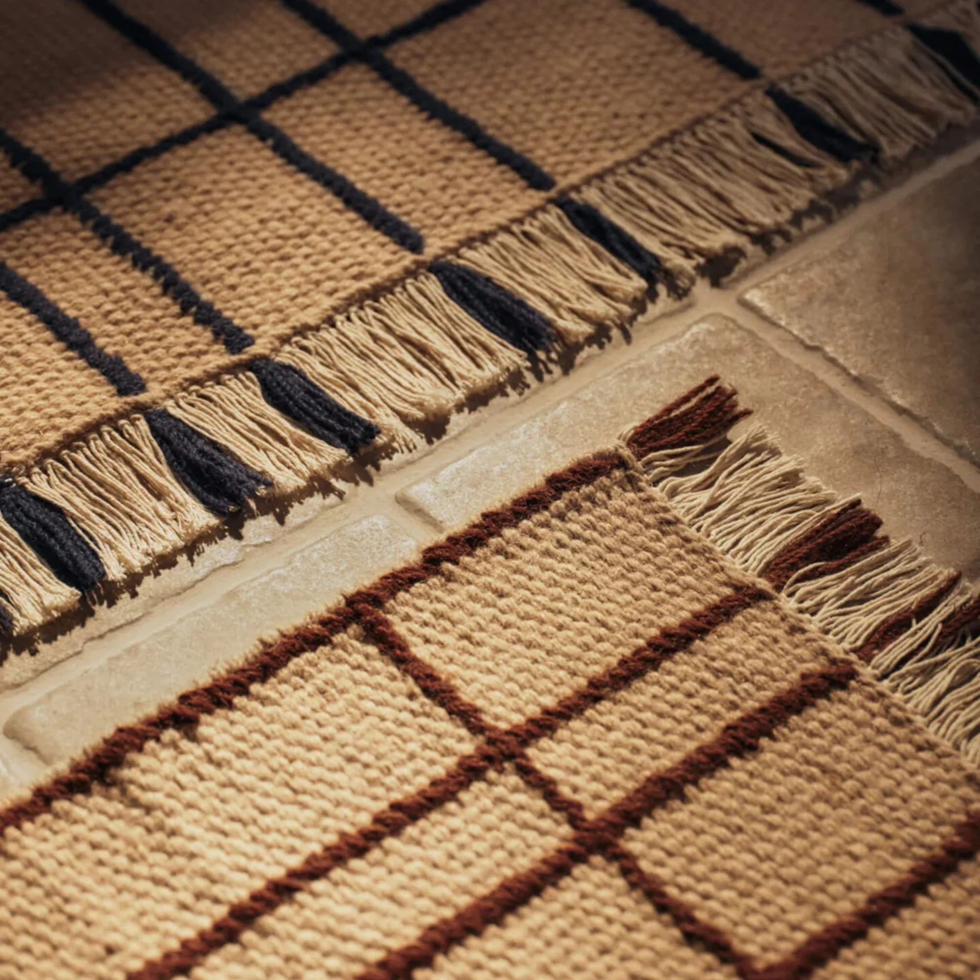 Sen Rug - Image 3
