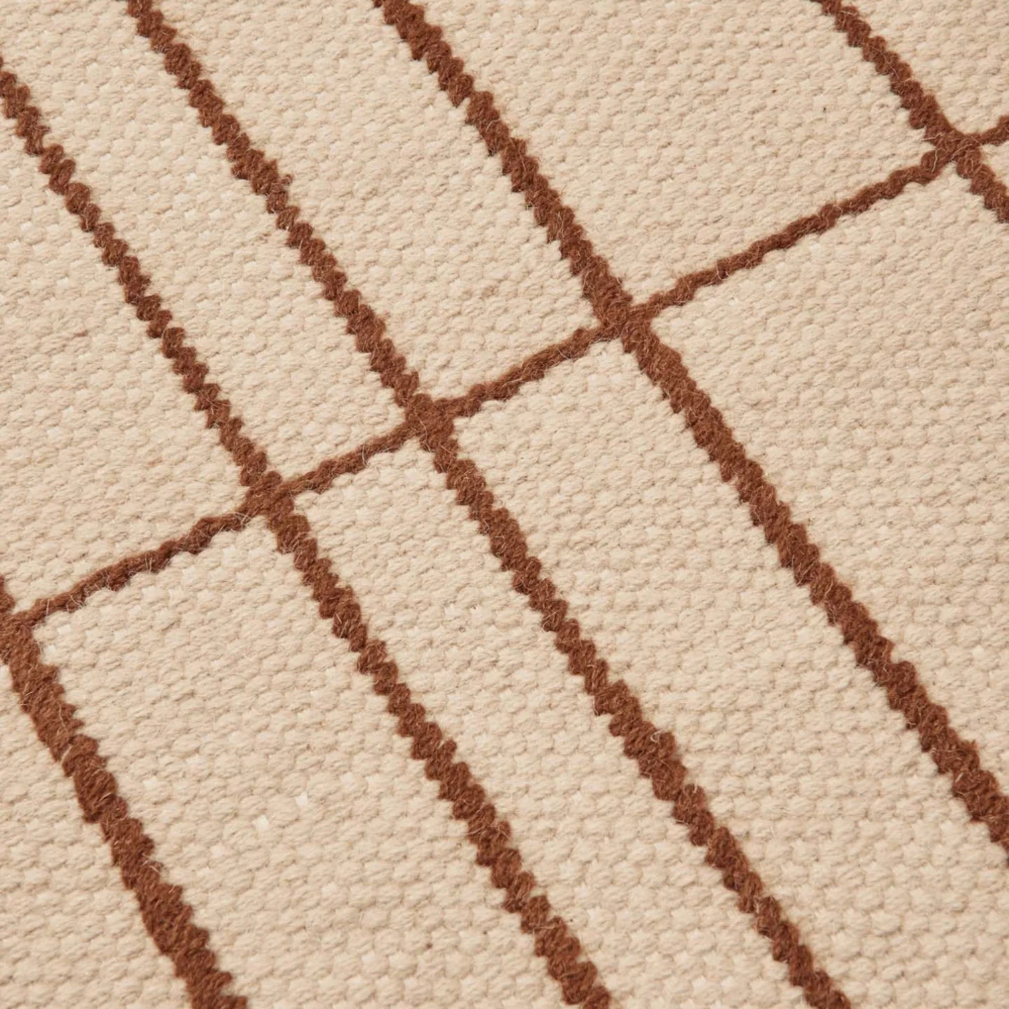 Sen Rug - Image 4